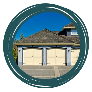 Garage Door 24 Hours Repairs Marietta, GA 770-854-0229 Garage Door 24 Hours Repairs Marietta, GA 770-854-0229 - ab-ser-01