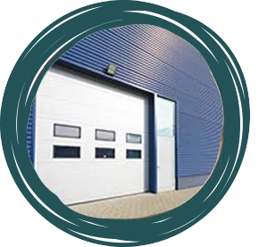 Garage Door 24 Hours Repairs Marietta, GA 770-854-0229 Garage Door 24 Hours Repairs Marietta, GA 770-854-0229 - ab-ser-02