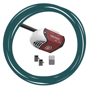 Garage Door 24 Hours Repairs Marietta, GA 770-854-0229 Garage Door 24 Hours Repairs Marietta, GA 770-854-0229 - ab-ser-03