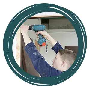 Garage Door 24 Hours Repairs Marietta, GA 770-854-0229 Garage Door 24 Hours Repairs Marietta, GA 770-854-0229 - ab-ser-04