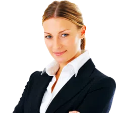 Garage Door 24 Hours Repairs Marietta, GA 770-854-0229 Garage Door 24 Hours Repairs Marietta, GA 770-854-0229 - lady