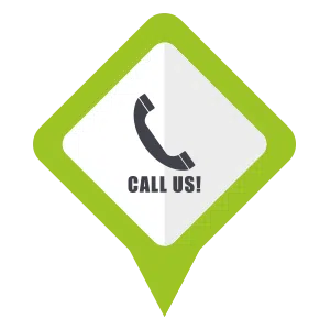 Garage Door 24 Hours Repairs Marietta, GA 770-854-0229 Garage Door 24 Hours Repairs Marietta, GA 770-854-0229 - sb-call-us