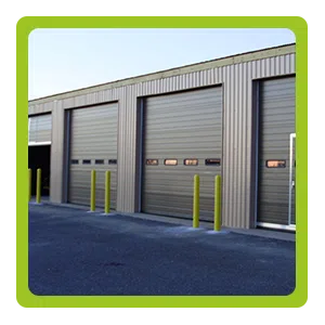Garage Door 24 Hours Repairs Marietta, GA 770-854-0229 Garage Door 24 Hours Repairs Marietta, GA 770-854-0229 - sb-commericial-02
