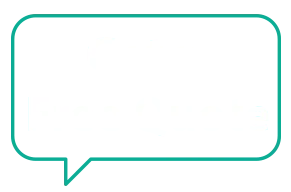 Garage Door 24 Hours Repairs Marietta, GA 770-854-0229 Garage Door 24 Hours Repairs Marietta, GA 770-854-0229 - sb-get-a