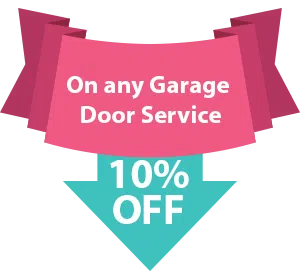 Garage Door 24 Hours Repairs Marietta, GA 770-854-0229 Garage Door 24 Hours Repairs Marietta, GA 770-854-0229 - sb-offer